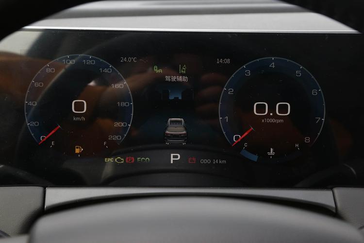 https://gcc-1307444343.cos.accelerate.myqcloud.com/gallery/cdfe4b4cc4e72f3ff35952a120003748.jpg