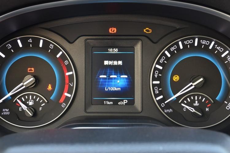 https://gcc-1307444343.cos.accelerate.myqcloud.com/gallery/cdfeb2bf1ecf7ca9b2cb3369cccd8120.jpg