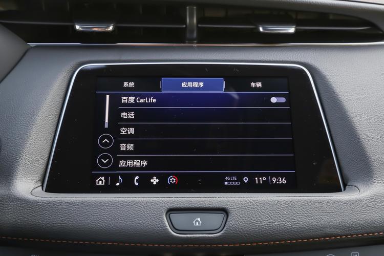 https://gcc-1307444343.cos.accelerate.myqcloud.com/gallery/ce047dc9ddc39bd99c1f642a721f5589.jpg
