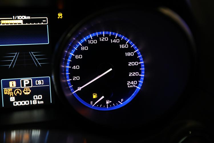 https://gcc-1307444343.cos.accelerate.myqcloud.com/gallery/ce08d2d6443c65718f056dce7fada354.jpg