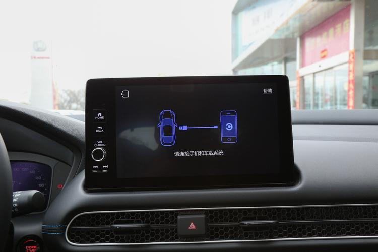 https://gcc-1307444343.cos.accelerate.myqcloud.com/gallery/ce09876e5abf8e100819a0f8ea291b3a.jpg