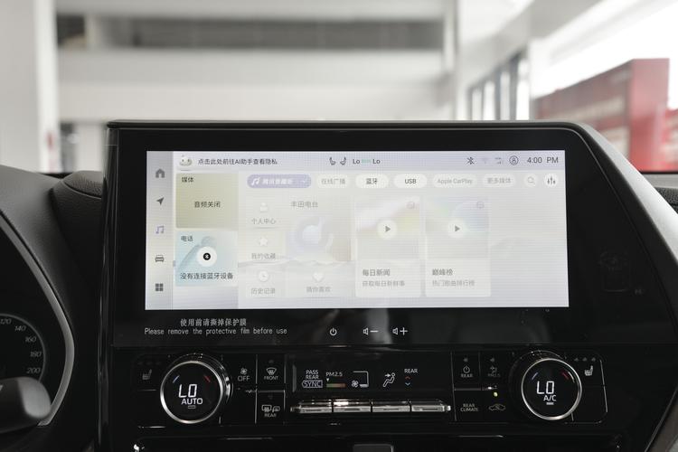 https://gcc-1307444343.cos.accelerate.myqcloud.com/gallery/ce0d54161c0c91cc4aa8a22bbbe18855.jpg