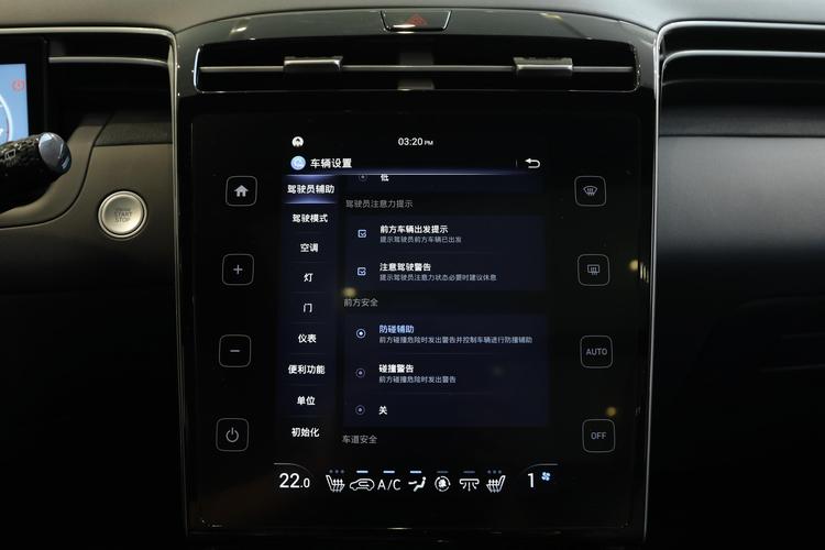 https://gcc-1307444343.cos.accelerate.myqcloud.com/gallery/ce19f2d631bc553ef8ddc77348987636.jpg