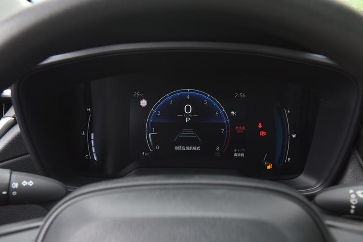 https://gcc-1307444343.cos.accelerate.myqcloud.com/gallery/ce1ce4ebc8581b3f82dc59dd685e3e34.jpg