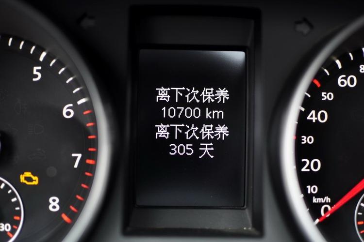 https://gcc-1307444343.cos.accelerate.myqcloud.com/gallery/ce2091ab598c6320bdb93f714dc83110.jpg