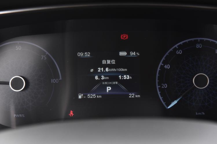 https://gcc-1307444343.cos.accelerate.myqcloud.com/gallery/ce2362ec270e0d26974feefb30bec8e6.jpg