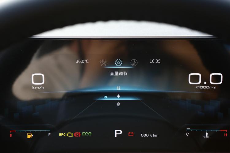 https://gcc-1307444343.cos.accelerate.myqcloud.com/gallery/ce247297ba9dc777f0df772eb5ea3a51.jpg