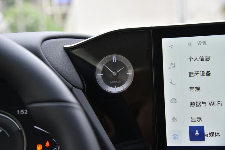 https://gcc-1307444343.cos.accelerate.myqcloud.com/gallery/ce2afaf47f4267f12e99e55372068eb3.jpg