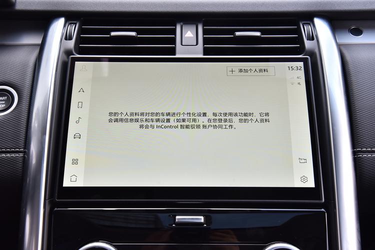 https://gcc-1307444343.cos.accelerate.myqcloud.com/gallery/ce2f06af038234f859531aaeabd5dbce.jpg