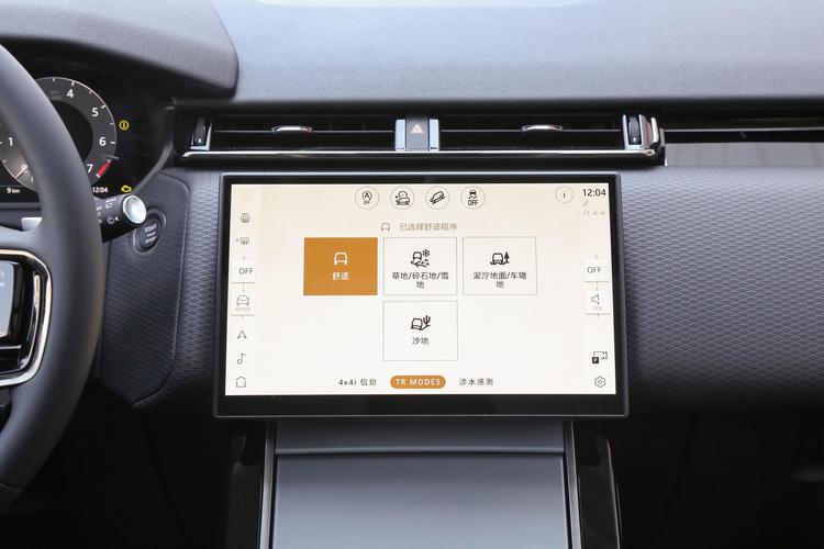https://gcc-1307444343.cos.accelerate.myqcloud.com/gallery/ce36601cfb863ca6c4d02691158969c9.jpg