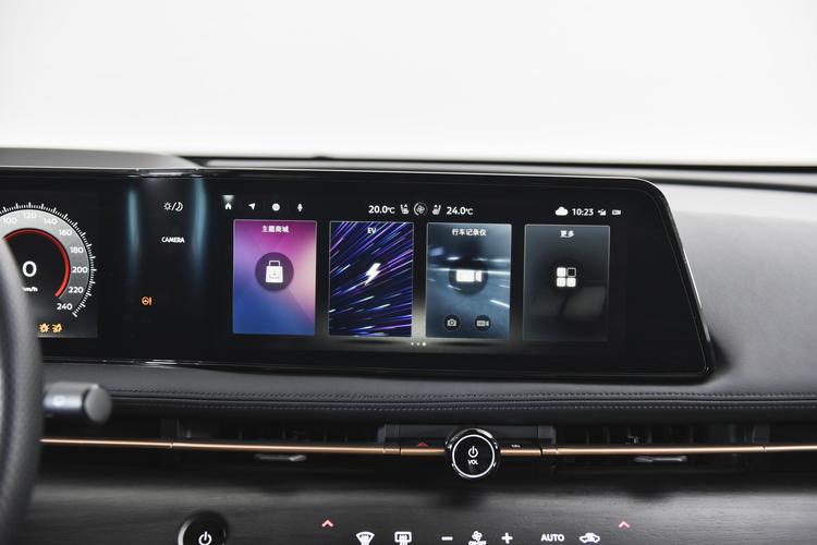 https://gcc-1307444343.cos.accelerate.myqcloud.com/gallery/ce3cbe4b91646d3412d1fcd3fd462d5d.jpg