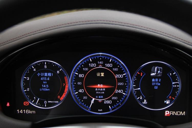 https://gcc-1307444343.cos.accelerate.myqcloud.com/gallery/ce3fdc7b73e00f457332524e6be2b96e.jpg