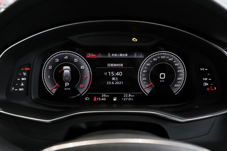 https://gcc-1307444343.cos.accelerate.myqcloud.com/gallery/ce49fe745cef23482fc531c5d79c59aa.jpg