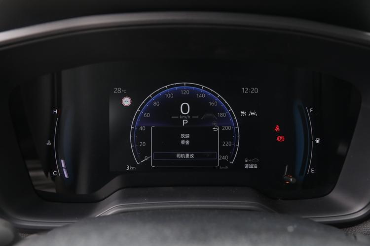 https://gcc-1307444343.cos.accelerate.myqcloud.com/gallery/ce4a4dd136f3b849c7a3671c9297c23a.jpg