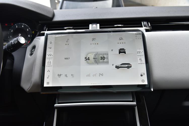 https://gcc-1307444343.cos.accelerate.myqcloud.com/gallery/ce4eef171550c2ad1df5ea934274bcdf.jpg