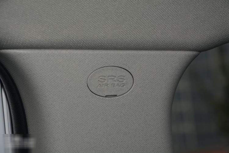 https://gcc-1307444343.cos.accelerate.myqcloud.com/gallery/ce5648b9f0feaf4ce75a0c21440f097e.jpg