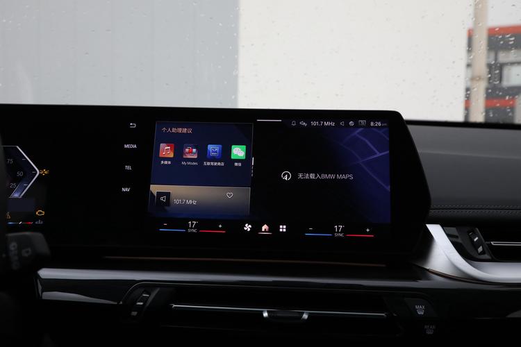 https://gcc-1307444343.cos.accelerate.myqcloud.com/gallery/ce59449be5742fb5541b347fe39b4af5.jpg