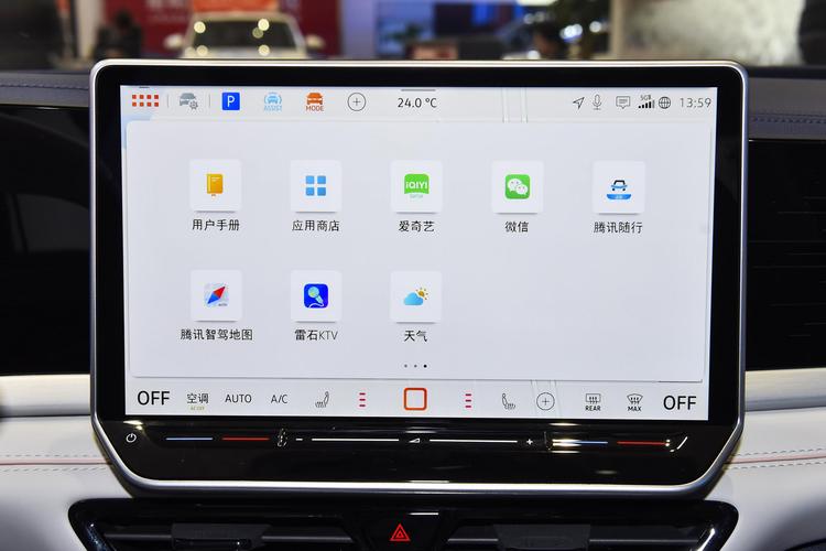 https://gcc-1307444343.cos.accelerate.myqcloud.com/gallery/ce5c6de40ea75cef32e232952d307b52.jpg