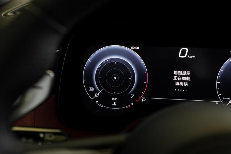 https://gcc-1307444343.cos.accelerate.myqcloud.com/gallery/ce601d7f6ca79788f8c1452e8a8d651f.jpg