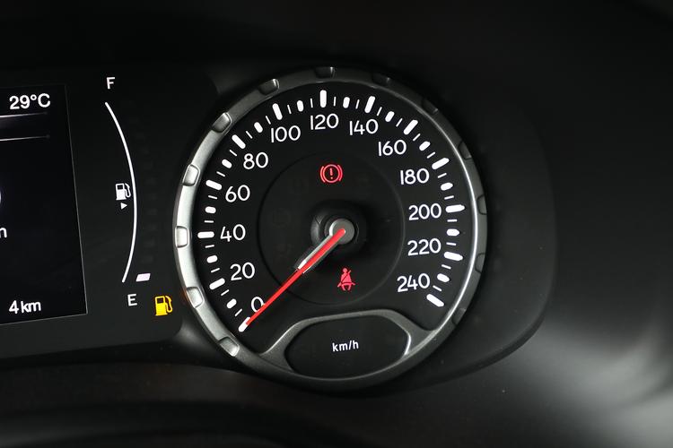 https://gcc-1307444343.cos.accelerate.myqcloud.com/gallery/ce61d416c2c48ad970af4910ecb4bbc5.jpg