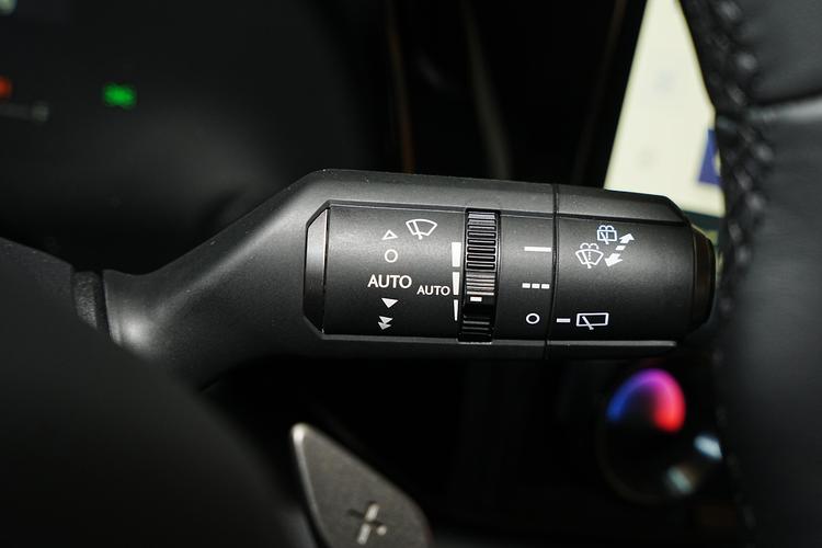 https://gcc-1307444343.cos.accelerate.myqcloud.com/gallery/ce643788ea080cf348aa9ad51f3b6416.jpg