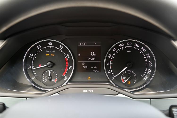 https://gcc-1307444343.cos.accelerate.myqcloud.com/gallery/ce65b774806e2826b35c6cc70b178e3e.jpg