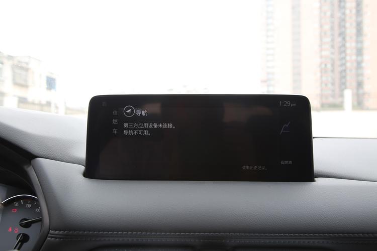 https://gcc-1307444343.cos.accelerate.myqcloud.com/gallery/ce68233ff44f536798d1a91f53c54a94.jpg