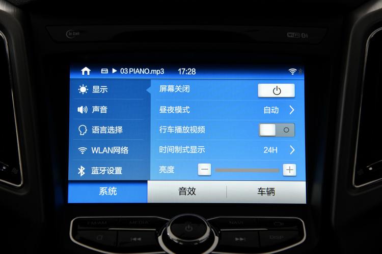 https://gcc-1307444343.cos.accelerate.myqcloud.com/gallery/ce6b84c10674c2f8555507b806501f7e.jpg