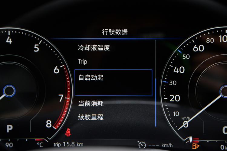 https://gcc-1307444343.cos.accelerate.myqcloud.com/gallery/ce6b8a5be9a49b68f6bd2a67bd2a8a6e.jpg
