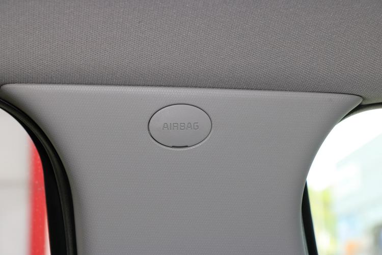 https://gcc-1307444343.cos.accelerate.myqcloud.com/gallery/ce6eccf7fd00b61b70cfdc819a718b15.jpg