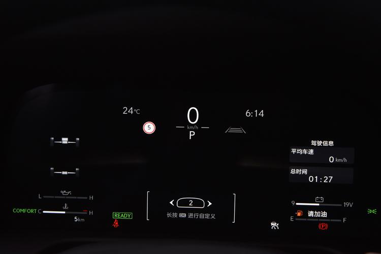https://gcc-1307444343.cos.accelerate.myqcloud.com/gallery/ce6f01465e510d05fb9b15cfe2faf3ae.jpg