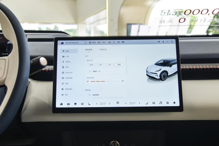 https://gcc-1307444343.cos.accelerate.myqcloud.com/gallery/ce706afef8a3be5d5101a6845e4225bb.jpg