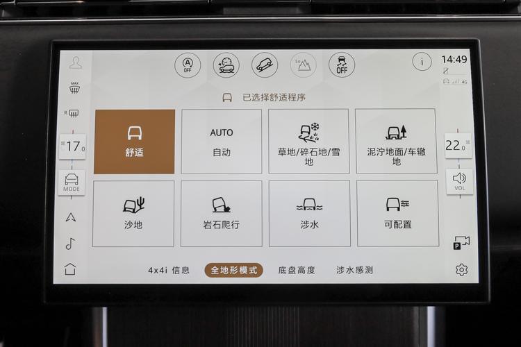 https://gcc-1307444343.cos.accelerate.myqcloud.com/gallery/ce734d1958ef49b198b83665370d203b.jpg
