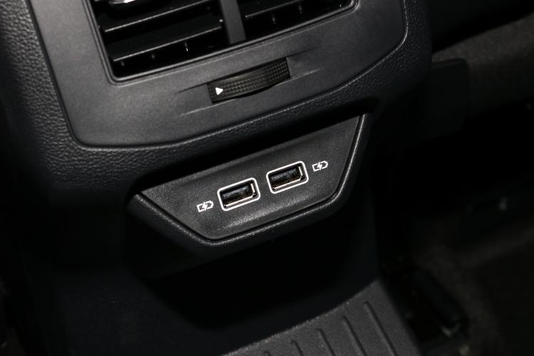 https://gcc-1307444343.cos.accelerate.myqcloud.com/gallery/ce73fd531204cc396f7d2e2edcd3d5ee.jpg