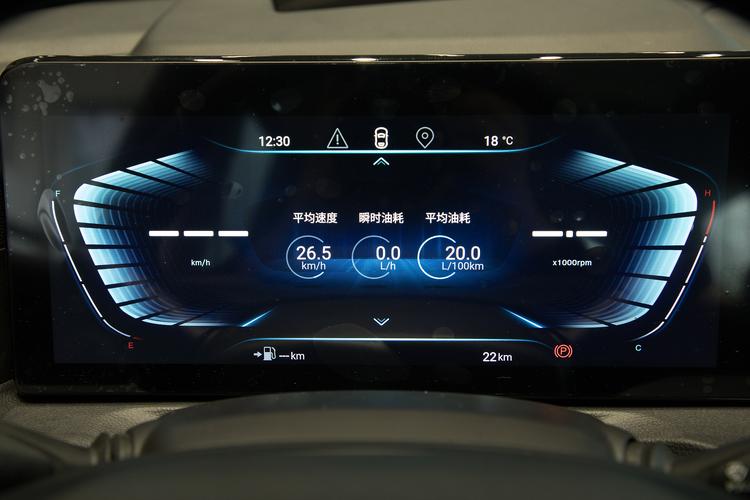 https://gcc-1307444343.cos.accelerate.myqcloud.com/gallery/ce76257e8be17b9eb1d0c1204939fbbc.jpg