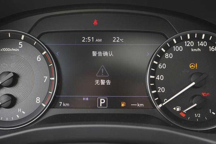 https://gcc-1307444343.cos.accelerate.myqcloud.com/gallery/ce7dc8ce10b9cb63270f88a420dd30df.jpg