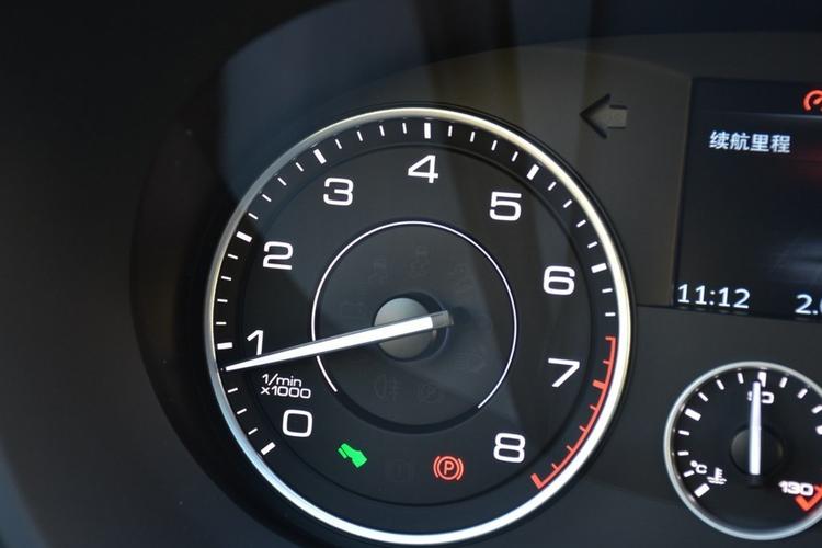 https://gcc-1307444343.cos.accelerate.myqcloud.com/gallery/ce7fee8978d6a2cc24cbc6962007436b.jpg