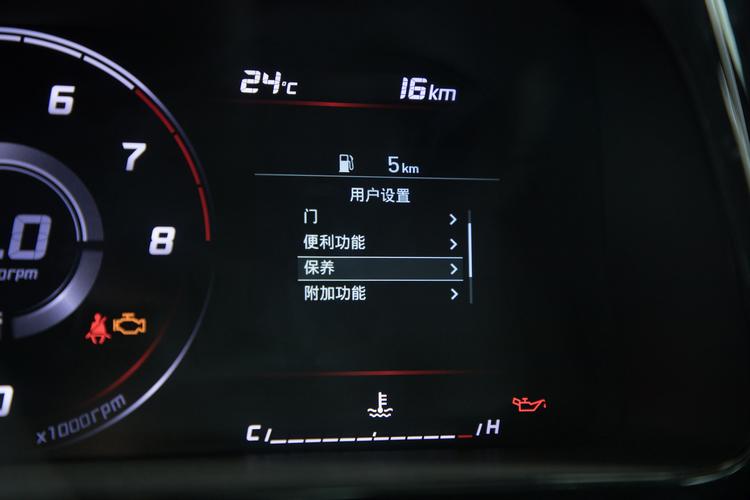 https://gcc-1307444343.cos.accelerate.myqcloud.com/gallery/ce80e1cf2eaa95886ea5b85386141166.jpg