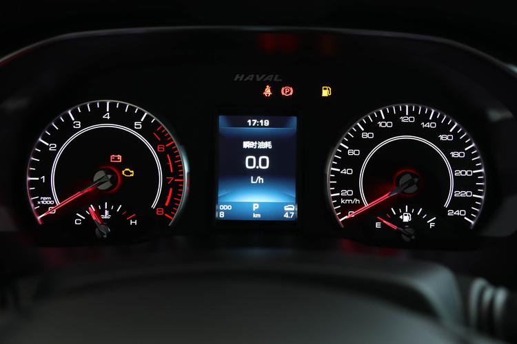 https://gcc-1307444343.cos.accelerate.myqcloud.com/gallery/ce811bd16cc5091340a01dbde15a4a78.jpg