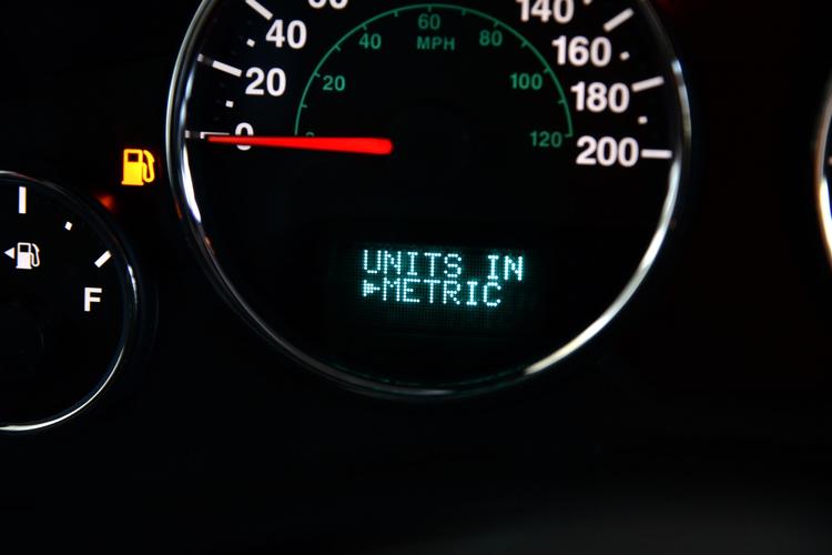 https://gcc-1307444343.cos.accelerate.myqcloud.com/gallery/ce812fc54a3ac691651160aedb16dd5e.jpg