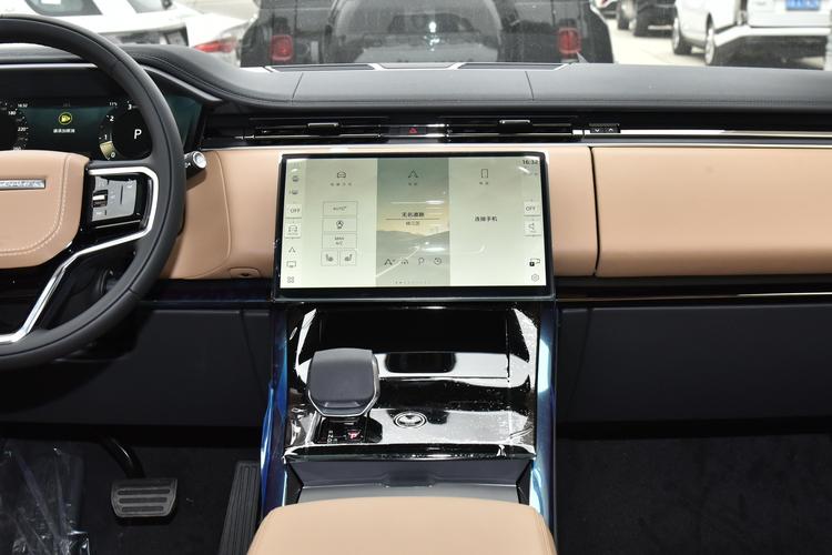 https://gcc-1307444343.cos.accelerate.myqcloud.com/gallery/ce850f7eadcebf2ea3845181f4eac8ed.jpg