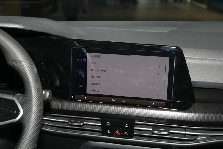 https://gcc-1307444343.cos.accelerate.myqcloud.com/gallery/ce8561be280a6fc1f3e5f1acce943949.jpg