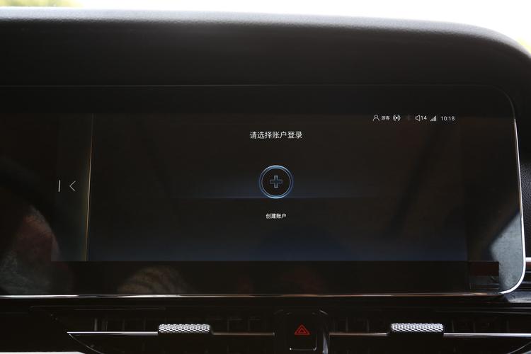 https://gcc-1307444343.cos.accelerate.myqcloud.com/gallery/ce85be87c867bbd4022541976e7e3e70.jpg