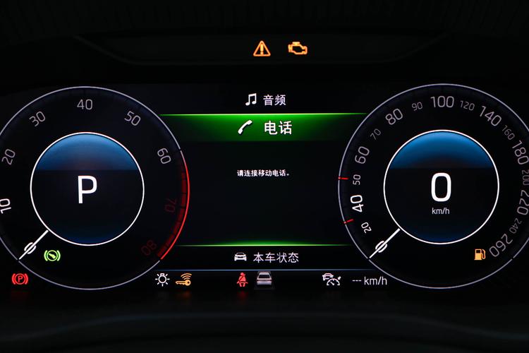 https://gcc-1307444343.cos.accelerate.myqcloud.com/gallery/ce86240b8d445c47add15384c1d106ca.jpg
