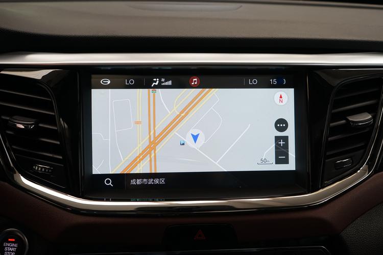 https://gcc-1307444343.cos.accelerate.myqcloud.com/gallery/ce8d66d2eb50bd6fcdaf5944b076b815.jpg