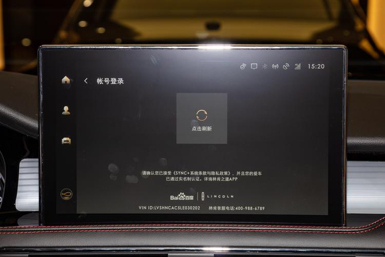 https://gcc-1307444343.cos.accelerate.myqcloud.com/gallery/ce9ae3c9330d6e7664506c3c8f7bb58b.jpg