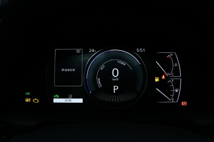 https://gcc-1307444343.cos.accelerate.myqcloud.com/gallery/cea0a7be9c32860fca744780fe106590.jpg