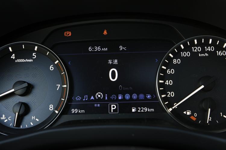 https://gcc-1307444343.cos.accelerate.myqcloud.com/gallery/cea29a9739781775fc6d3ac7c5757dc6.jpg