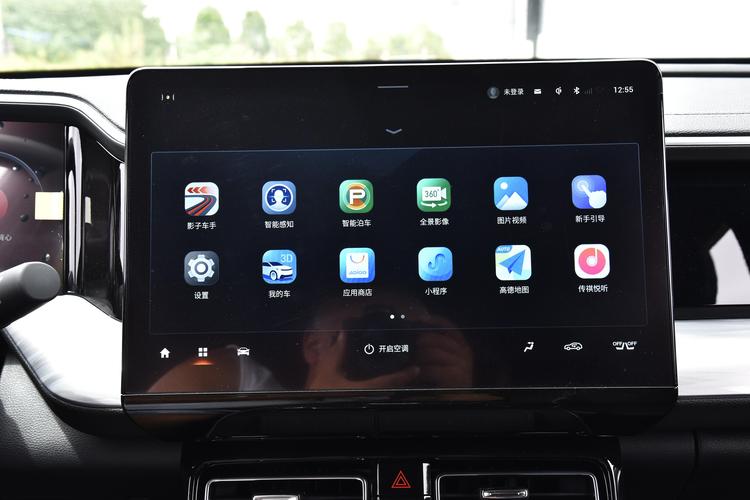 https://gcc-1307444343.cos.accelerate.myqcloud.com/gallery/cea7f4f6480a32659cc14e095c8eb115.jpg