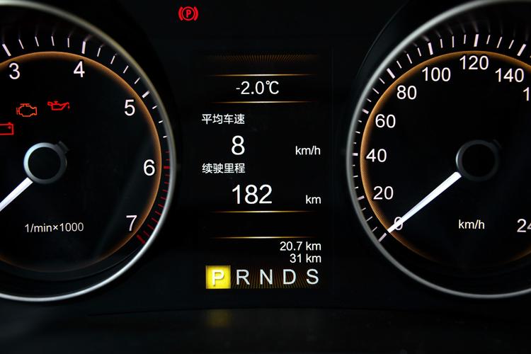 https://gcc-1307444343.cos.accelerate.myqcloud.com/gallery/cea895a1cfc310921275fba3d9b6d894.jpg